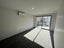 6/317 Lincoln Road, Addington, Christchurch - Carousel 7