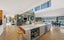 707 Waikino Road, Karetu, Kawakawa - Carousel 9