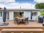 2 Swansea Street, Hokowhitu, Palmerston North - Carousel 17