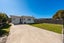9 Cassino Crescent, Onekawa, Napier - Carousel 10