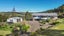 24 Mountain Road, Western Heights, Rotorua - Carousel 1