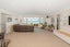 130 Harbour Drive, Matarangi, Whitianga - Carousel 8