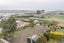 25 Shrewsbury Street, Riverton/Aparima - Carousel 1