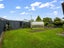 3 Craig Street, Waikiwi, Invercargill - Carousel 29
