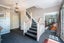 47 Layard Street, Windsor, Invercargill - Carousel 5