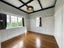 1A Hazel Avenue, Three Kings, Auckland - Carousel 4