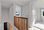 1/60 Sandwich Road, St Andrews, Hamilton - Carousel 7
