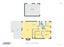 13 Mataroa Road, Mount Wellington, Auckland - Carousel 12