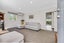 11A Waingaro Road, Ngaruawahia, Ngaruawahia - Carousel 10