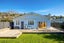 9 Renwick Place, Nelson South, Nelson - Carousel 23