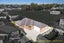 26 Springside Drive, Flat Bush, Auckland - Carousel 16