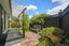 1/60A Somme Street, St Albans, Christchurch - Carousel 7