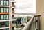6J/205 Hobson Street, Auckland Central, Auckland - Carousel 8