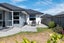 12 Fullford Drive, Richmond, Richmond - Carousel 28