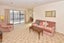 3/10 Glen Avenue, Papatoetoe, Auckland - Carousel 3