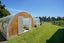 102 Black Road, Otatara - Carousel 27