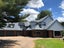 33 The Terrace, Tamahere - Carousel 29