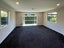 2/47 Nottingham Avenue, Halswell, Christchurch - Carousel 4