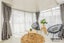 89 Pakuranga Road, Pakuranga, Auckland - Carousel 5