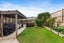 2/148 Hutchinson Avenue, New Lynn, Auckland - Carousel 11