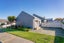 8 Matthews Crescent, Cromwell, Cromwell - Carousel 24