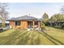 10 Kowhai Street, Oxford, Oxford - Carousel 2