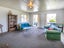 433 Thames Coast Sh25 Road, TE PURU, THAMES - Carousel 6