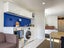 11A/8 Bankside Street, Auckland Central, Auckland - Carousel 7