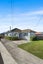 21 Neill Street, Hornby, Christchurch - Carousel 21