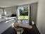 1/120B Roydvale Avenue, Burnside, Christchurch - Carousel 3