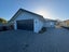 160 Pacific Road, North New Brighton, Christchurch - Carousel 13