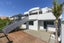 20 Imran Terrace, Khandallah, Wellington - Carousel 3