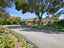 115 Horndon Street, Darfield, Selwyn - Carousel 26
