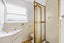 36A Durham Street, Levin, Levin - Carousel 13