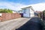 245 Weymouth Rd, Manurewa, Manukau City, Auckland - Carousel 17