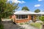 82A Redwood Street, Redwoodtown, Blenheim - Carousel 21