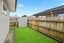 84 Bruce Avenue, Glenview, Hamilton - Carousel 12
