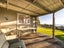 5203 State Highway 3, Awakino, Mōkau - Carousel 2