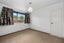 6 Leonard Place, Dinsdale, Hamilton - Carousel 5