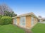 1/481 Barrington Street, Addington, Christchurch - Carousel 12