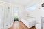 16 Carradale Avenue, Broomfield, Christchurch - Carousel 7