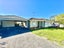 1 Athena Drive, Totara Vale, Auckland - Carousel 1