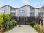 250C Porchester Road, Takanini, Auckland - Carousel 2