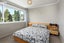 13 Flower Street, Fairfield, Dunedin - Carousel 4