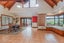 18 Durham Crescent, Palmerston North, Palmerston North - Carousel 11