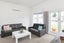 7 Hospital Road, Mangapapa, Gisborne - Carousel 30