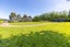 0 Mabel St, Woodville - Carousel 10