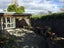 198 Bleakhouse Road, Mellons Bay, Auckland - Carousel 20