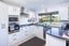 24 Gordon Davies Lane, Huntington, Hamilton - Carousel 7