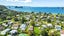 8 Dawn Avenue, Hahei, Whitianga - Carousel 2